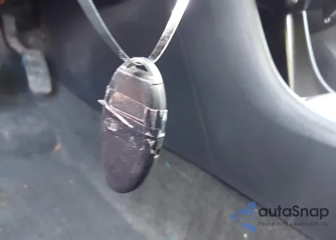 2012 Nissan Altima 2.5 S из США, поврежденный, VIN 1N4AL2APXCC193558